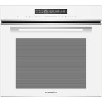 MAUNFELD MEOR7217SMW