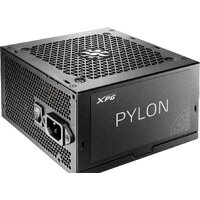 ADATA XPG Pylon 750W 80+ PYLON750B-BKCEU