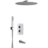 Wasserkraft A178644