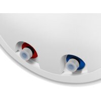 Накопительный электрический водонагреватель Ballu BWH/S 30 Orfeus DH - Превью изображения №10 — Интернет-магазин Time-Shop