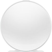 Накопительный электрический водонагреватель Ballu BWH/S 30 Orfeus DH - Превью изображения №7 — Интернет-магазин Time-Shop