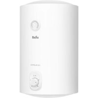 Ballu BWH/S 30 Orfeus DH