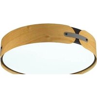 Припотолочная люстра Sonex Coraggio 7721/100L - Превью изображения №11 — Интернет-магазин Time-Shop