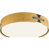 Припотолочная люстра Sonex Coraggio 7721/100L - Превью изображения №4 — Интернет-магазин Time-Shop