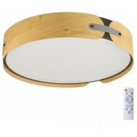 Sonex Coraggio 7721/100L