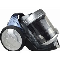 Пылесос Hyundai HYV-C2575 - Превью изображения №2 — Интернет-магазин Time-Shop