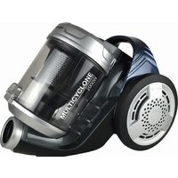 Пылесос Hyundai HYV-C2575 - Превью изображения №3 — Интернет-магазин Time-Shop