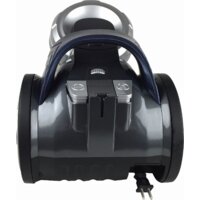 Пылесос Hyundai HYV-C2575 - Превью изображения №5 — Интернет-магазин Time-Shop