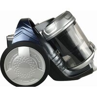 Пылесос Hyundai HYV-C2575 - Превью изображения №4 — Интернет-магазин Time-Shop