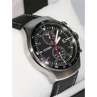 Наручные часы Citizen CA7010-19E - Превью изображения №2 — Интернет-магазин Time-Shop
