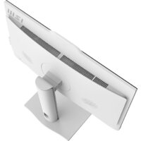 Моноблок MSI Pro AP242P 14M-807XRU - Превью изображения №4 — Интернет-магазин Time-Shop