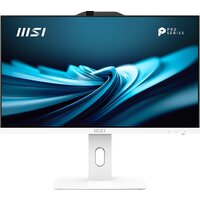 Моноблок MSI Pro AP242P 14M-807XRU - Превью изображения №2 — Интернет-магазин Time-Shop