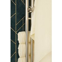 Полотенцесушитель Сунержа Кантата Pro 1500x150 00-0446-1515 - Превью изображения №6 — Интернет-магазин Time-Shop