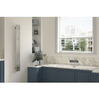 Полотенцесушитель Сунержа Кантата Pro 1500x150 00-0446-1515 - Превью изображения №9 — Интернет-магазин Time-Shop