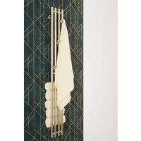 Полотенцесушитель Сунержа Кантата Pro 1500x150 00-0446-1515 - Превью изображения №7 — Интернет-магазин Time-Shop