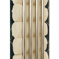 Полотенцесушитель Сунержа Кантата Pro 1500x150 00-0446-1515 - Превью изображения №4 — Интернет-магазин Time-Shop