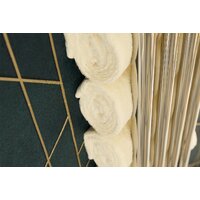 Полотенцесушитель Сунержа Кантата Pro 1500x150 00-0446-1515 - Превью изображения №5 — Интернет-магазин Time-Shop