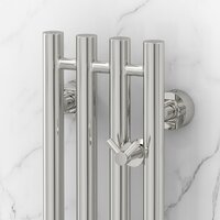 Полотенцесушитель Сунержа Кантата Pro 1500x150 00-0446-1515 - Превью изображения №3 — Интернет-магазин Time-Shop