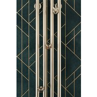 Полотенцесушитель Сунержа Кантата Pro 1500x150 00-0446-1515 - Превью изображения №8 — Интернет-магазин Time-Shop