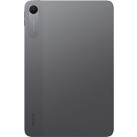 Планшет Xiaomi Redmi Pad 2 9.7 4GB/64GB международная версия (серый) - Превью изображения №4 — Интернет-магазин Time-Shop