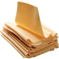 Насадка для раскатки теста KitchenAid 5KSMPSA - Превью изображения №8 — Интернет-магазин Time-Shop