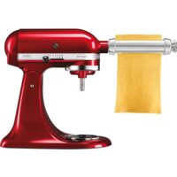 Насадка для раскатки теста KitchenAid 5KSMPSA - Превью изображения №5 — Интернет-магазин Time-Shop