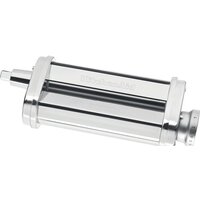 Насадка для раскатки теста KitchenAid 5KSMPSA - Превью изображения №2 — Интернет-магазин Time-Shop