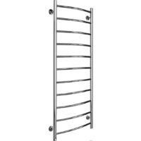 Ростела Соната нижнее подключение 1