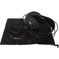 Наушники Superlux HD662 - Превью изображения №5 — Интернет-магазин Time-Shop