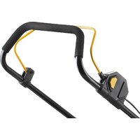 Газонокосилка Fieldmann FZR 70435-0 - Превью изображения №5 — Интернет-магазин Time-Shop