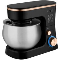 Кухонные комбайны, машины и планетарные миксеры