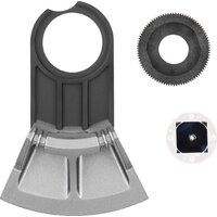 Астропланетарий Levenhuk LabZZ SP50 НЛО - Превью изображения №13 — Интернет-магазин Time-Shop