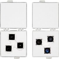 Астропланетарий Levenhuk LabZZ SP50 НЛО - Превью изображения №12 — Интернет-магазин Time-Shop