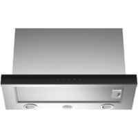 Bertazzoni KTE60MOD1B