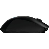 Игровая мышь Logitech G703 Lightspeed - Превью изображения №5 — Интернет-магазин Time-Shop