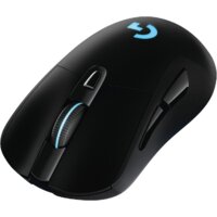 Игровая мышь Logitech G703 Lightspeed - Превью изображения №2 — Интернет-магазин Time-Shop