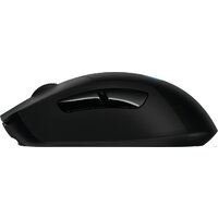 Игровая мышь Logitech G703 Lightspeed - Превью изображения №4 — Интернет-магазин Time-Shop