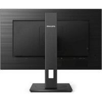 Монитор Philips 278B1/00 - Превью изображения №3 — Интернет-магазин Time-Shop