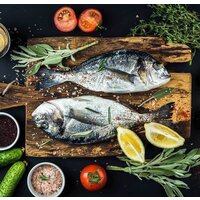 Электрогриль Gastroback 42539 - Превью изображения №12 — Интернет-магазин Time-Shop