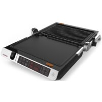 Электрогриль Gastroback 42539 - Превью изображения №3 — Интернет-магазин Time-Shop