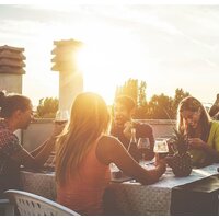 Электрогриль Gastroback 42539 - Превью изображения №9 — Интернет-магазин Time-Shop