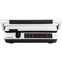 Электрогриль Gastroback 42539 - Превью изображения №4 — Интернет-магазин Time-Shop