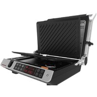 Электрогриль Gastroback 42539 - Превью изображения №2 — Интернет-магазин Time-Shop