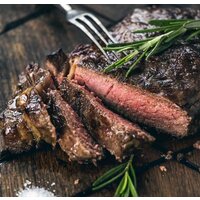 Электрогриль Gastroback 42539 - Превью изображения №10 — Интернет-магазин Time-Shop