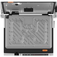 Электрогриль Gastroback 42539 - Превью изображения №7 — Интернет-магазин Time-Shop