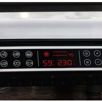 Электрогриль Gastroback 42539 - Превью изображения №5 — Интернет-магазин Time-Shop