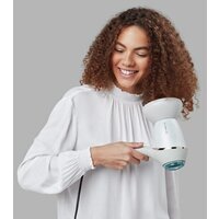 Фен Remington Hydraluxe Pro EC9001 - Превью изображения №6 — Интернет-магазин Time-Shop