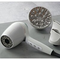 Фен Remington Hydraluxe Pro EC9001 - Превью изображения №5 — Интернет-магазин Time-Shop