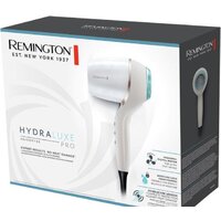 Фен Remington Hydraluxe Pro EC9001 - Превью изображения №7 — Интернет-магазин Time-Shop
