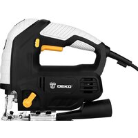 Электролобзик Deko DKJS1000 Laser 063-4188 - Превью изображения №3 — Интернет-магазин Time-Shop